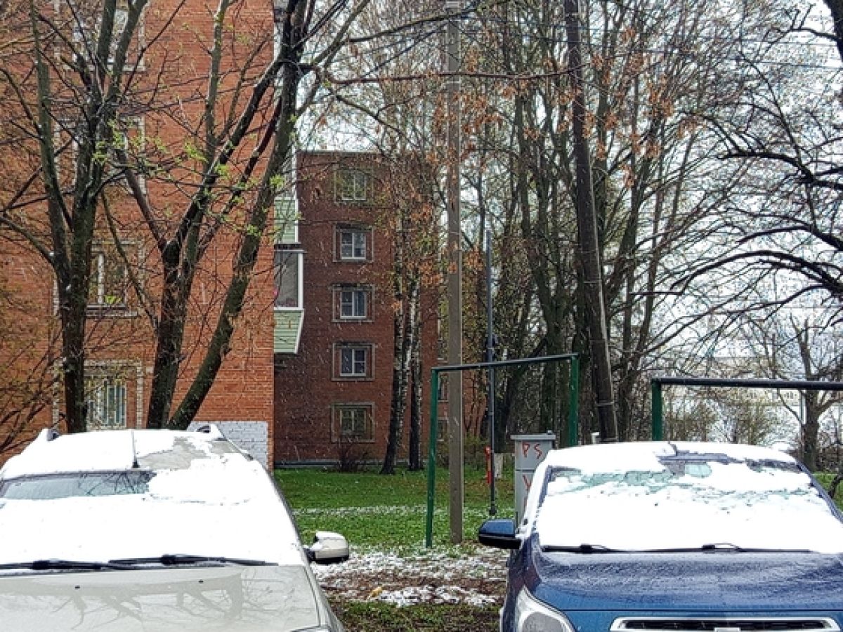 n6zyfmb_x-bpzkc2zbzicojygvv4t7rdfx_2kyoty44yitgyat4uijyjhi2mepysprutorejjqg7ofe-k08w3nkvprobel1