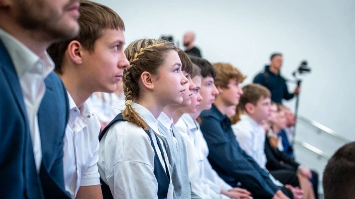 ncoqk4fcs4n8xun-c30csqjxtwq79m6rsesxog8r-elzprvt3tzqfifuqxwc7efmnep-mmrpj8xsjlcq-fbwelp-