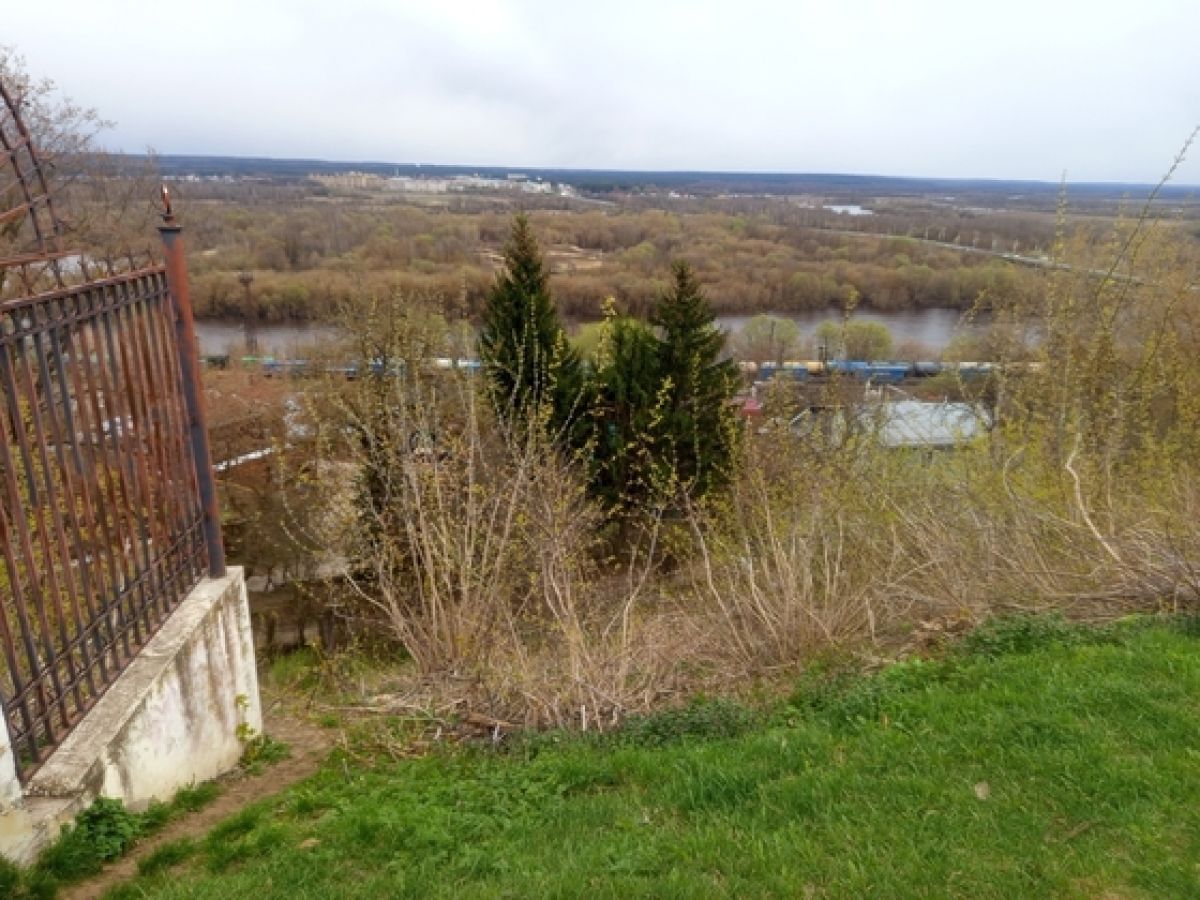 neokcmt8qzmrlr0tces0bh2y7ukhmgv8tuotolvcgd5g3xxpxljytlbsoengtaces65dhdimatilv2lsuu3fkb5uprobel1probel1