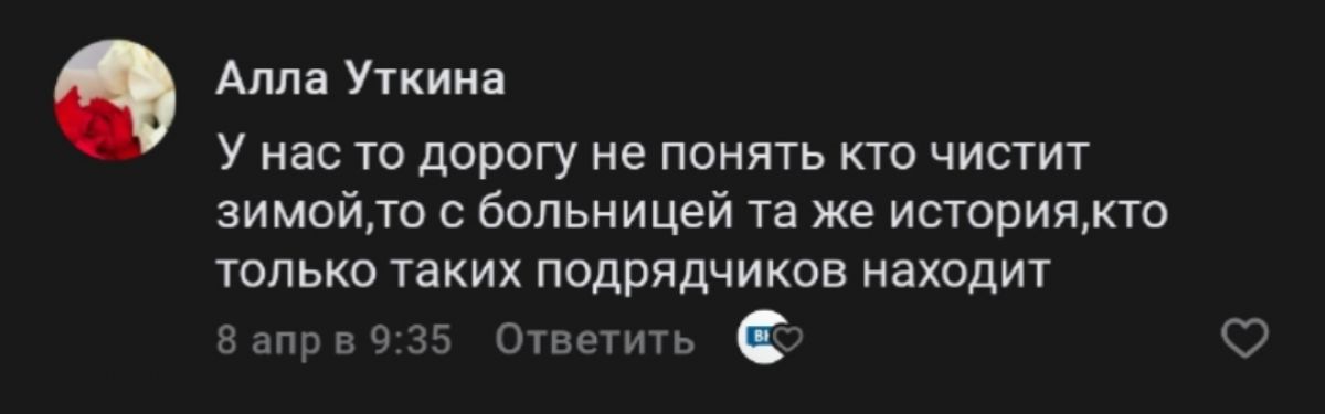 nf4fegv4vf-nyelx6rzwixkznlvrnhowyinhbqgl0fmrk0lamxm6lsxqagilbgfu2ylhqinvy2yhfluxkzwjiwn6