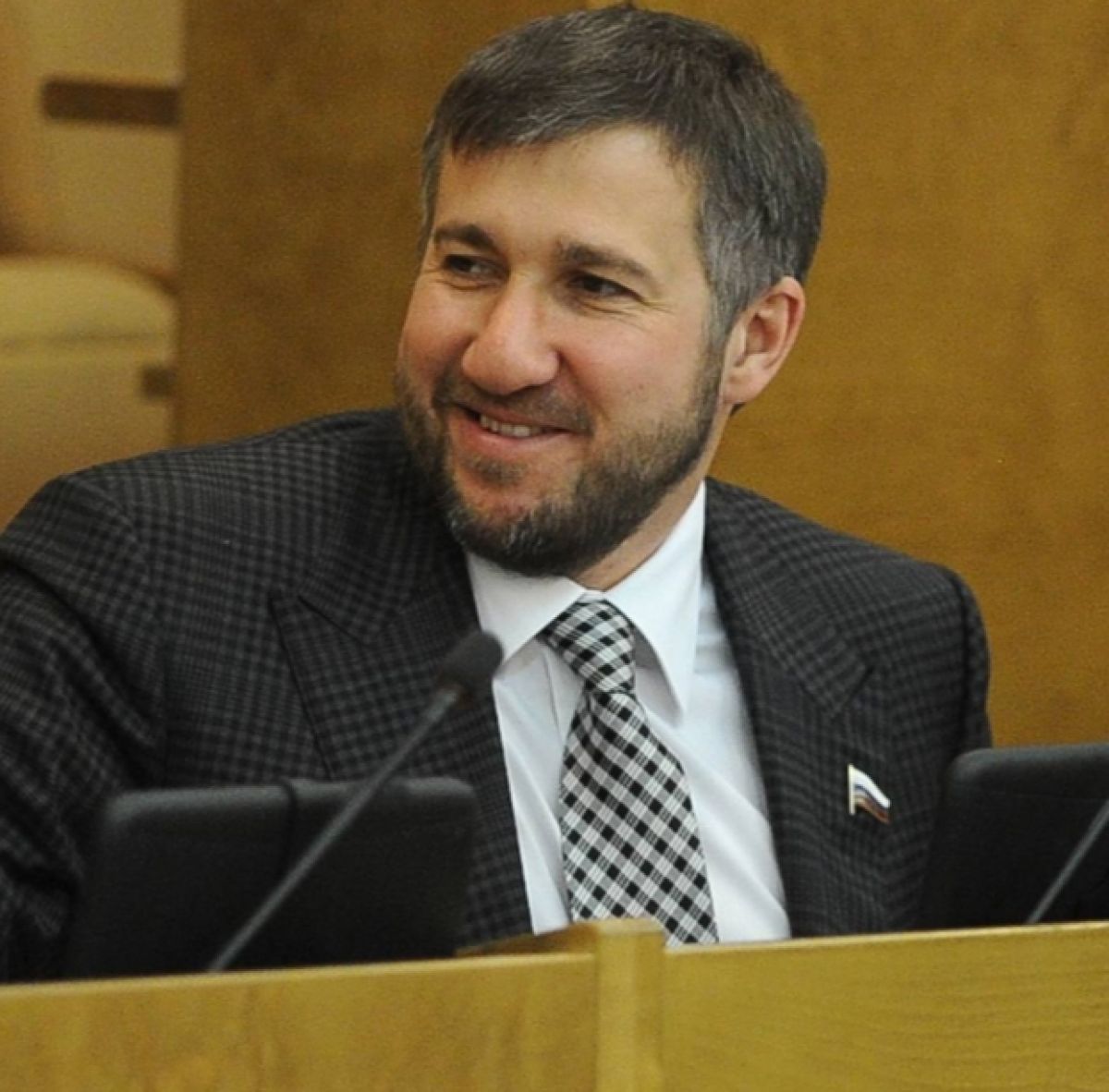 njofcur5dmxme-d2ox6kbud918uhwle6qrebsdbypjjpryho4zu_od8qdemlatdhx0kl2nphs5bpa3qd23l5q65n