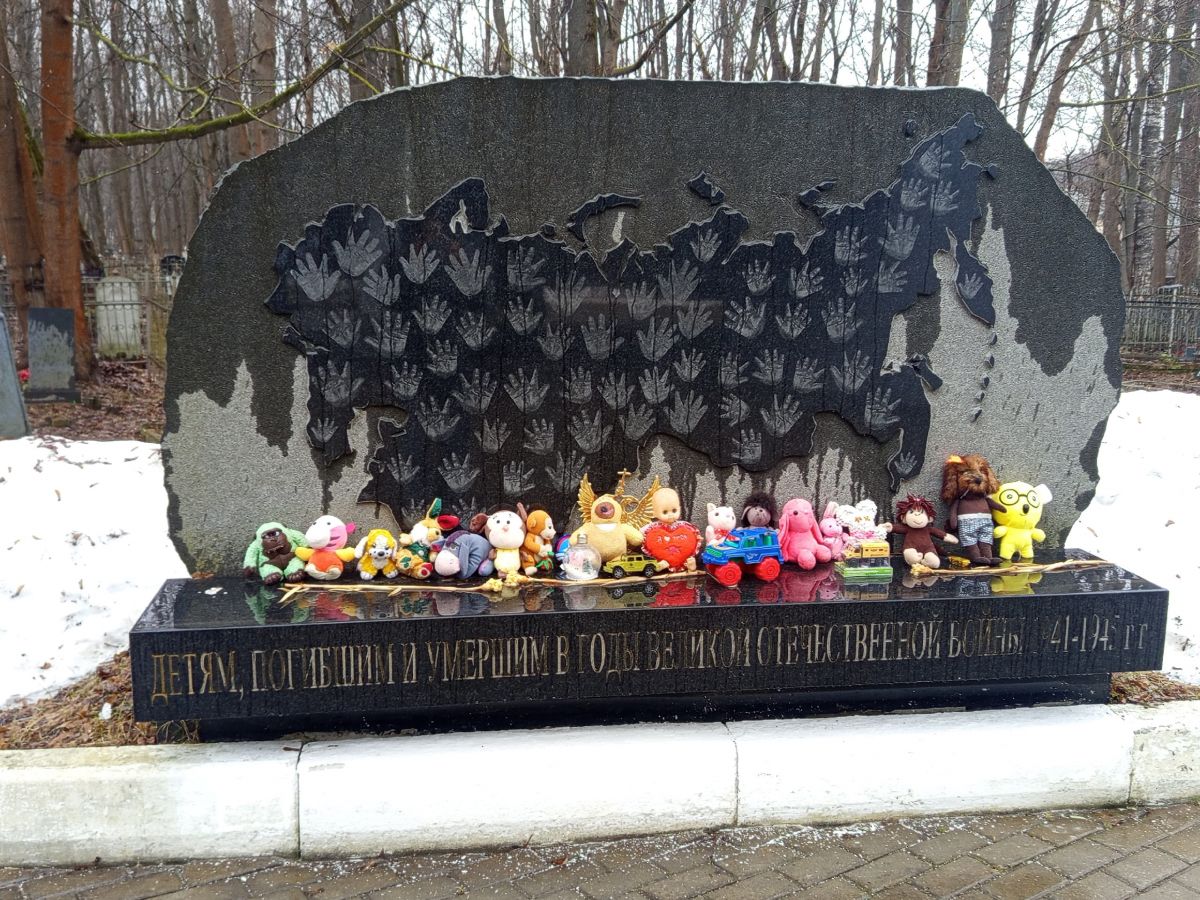 nkbtfl7xw79ij5hztyufbopqkvcks7lgm_9afsn-vsnmugrpfi9dfobnqocxjds0dj-88gkdb_zngq6gnxalrns5probel2