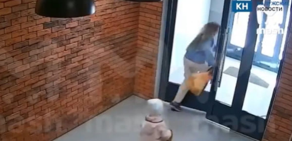 oggcmssjpx61pjcfehl3_5cz6ftxyckktw887dcziuxakuvj5iwprhuwsb_qsn7sswq1idp-u2aevokzii-dlgylprobel1