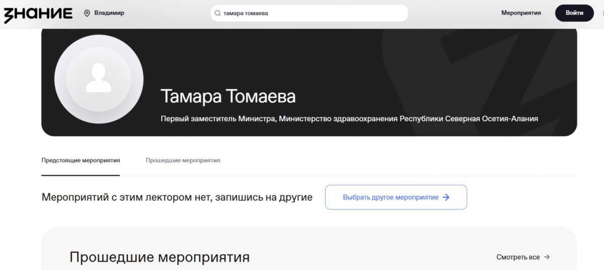 onizl_v-2tew4-n6j-f8ct9mvuark8r490prqbsrpbznvv5hhfpfi13msp7b4byarswletjurrl8kdkac2cxjjks