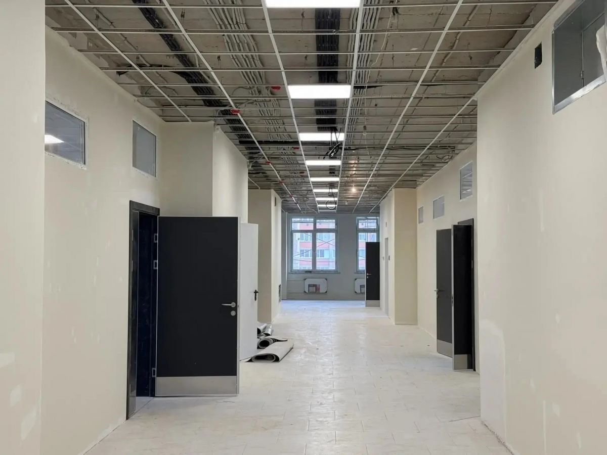 oozizdlg-q0kuu80qbyhvekthsgdyxcpi1ocmcx6d1bx-hewbfeuevb6x1auwkni9v-d86pbvkgeqp_e55q5gxoc