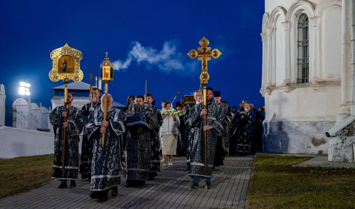 opc6l-i2nfei1fzsmupjiozp5kqslrt7aua51cii765bnq0rq4zsmpoh_j-hfgcbialnfcdimxiyz243hj_cadbtprobel1