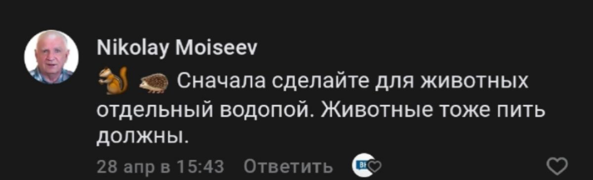 pbi9khi2ul9vqsjoza0hcr6wtqv8ckmopveuktadge8x-z5u5wr-8e9ybj1kv2swkpjzvefjvq8opafoikei_xjx