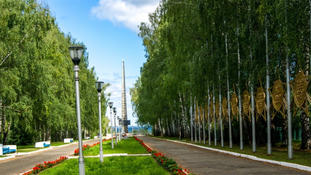 pobeda_4