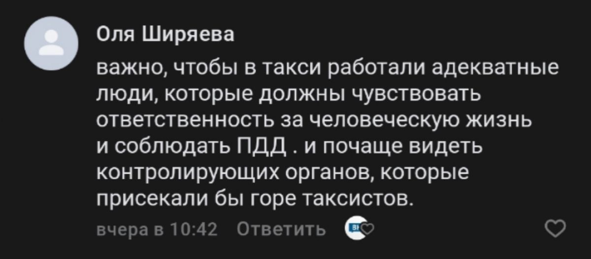 pufwnebfufnygqgft5obn6erjlqqg1v-duwvjbixi6tbbhvpeljvigldbxusevntjtsnpoheomzaudk_kjilcesh