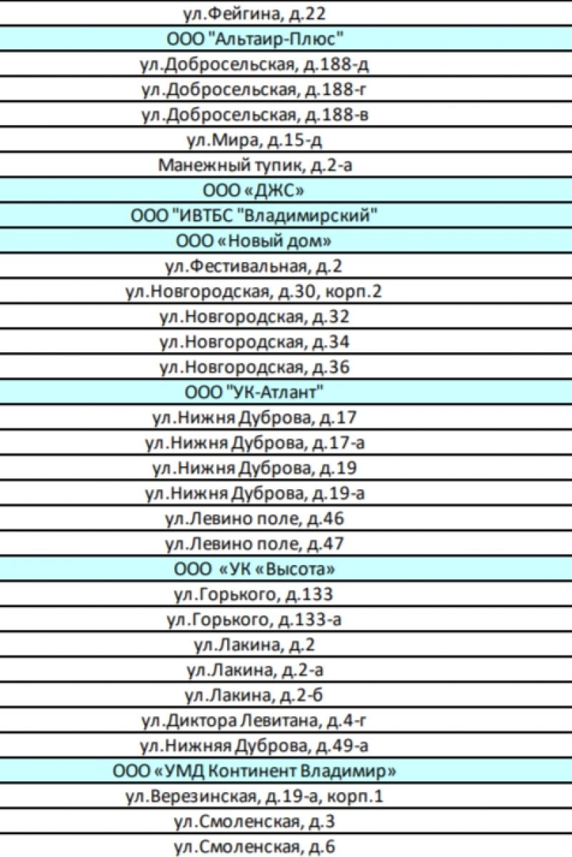 qmdww2js_wg0kqmqhmpgmufr9tk-q6baorabvizoomt1xp11mpopt7pipnllvyfokeuj1swk5-sdvcucgtqapcmw