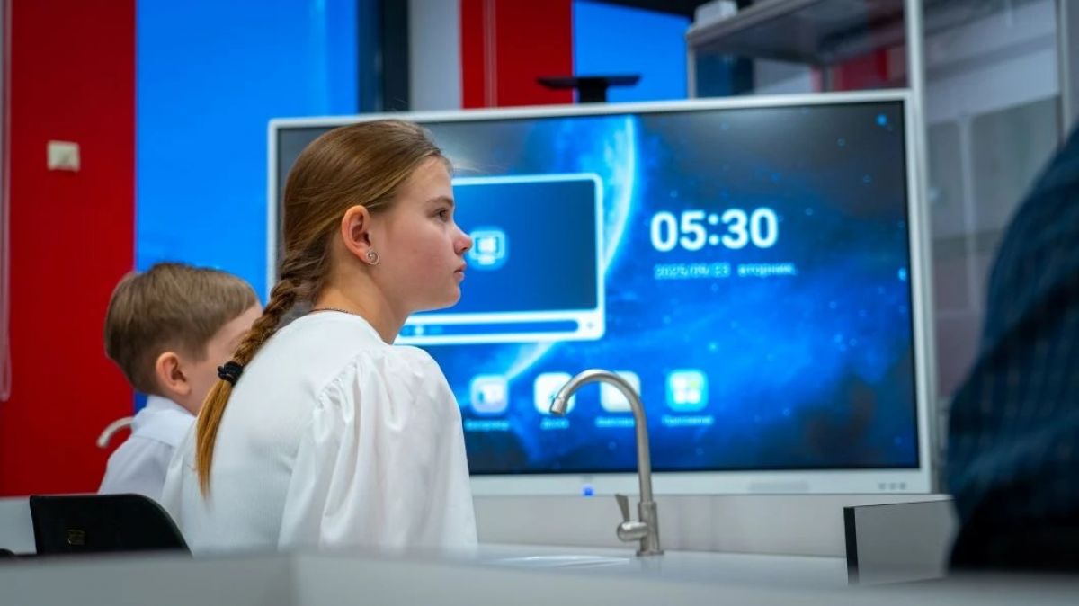 rpqleiq06u6dyexb3yenseni5k99rawdibxttcxihmus_o8_bpa7v28vw2y7964vygeq49m0afxx4mty-9mrpeks