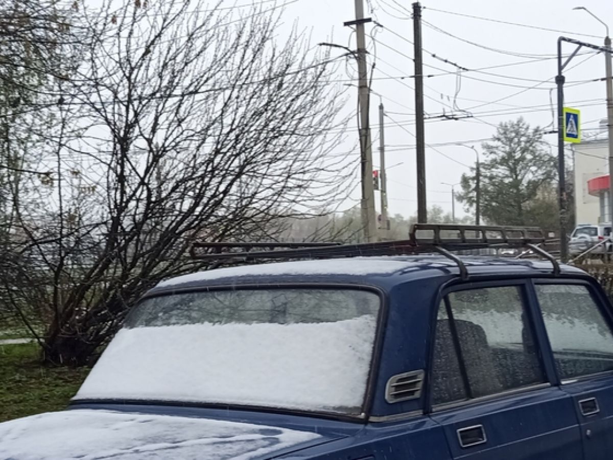 s4o_kttc9lod-awwb0ouaqmgbrii8abzoqt8geedarf9c4pjcejbnkw1bskxfbdp8di1jgtx6vcl9hqisy0gwj_qprobel2