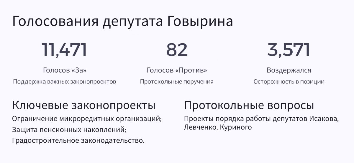 s8vt_n0wfelvmhk05nhogwxmbqz-rqufhrpldewzdubmqimexgai6rbmi_p1nk0wbikbvsjy9uctq91evxvynmakprobel1