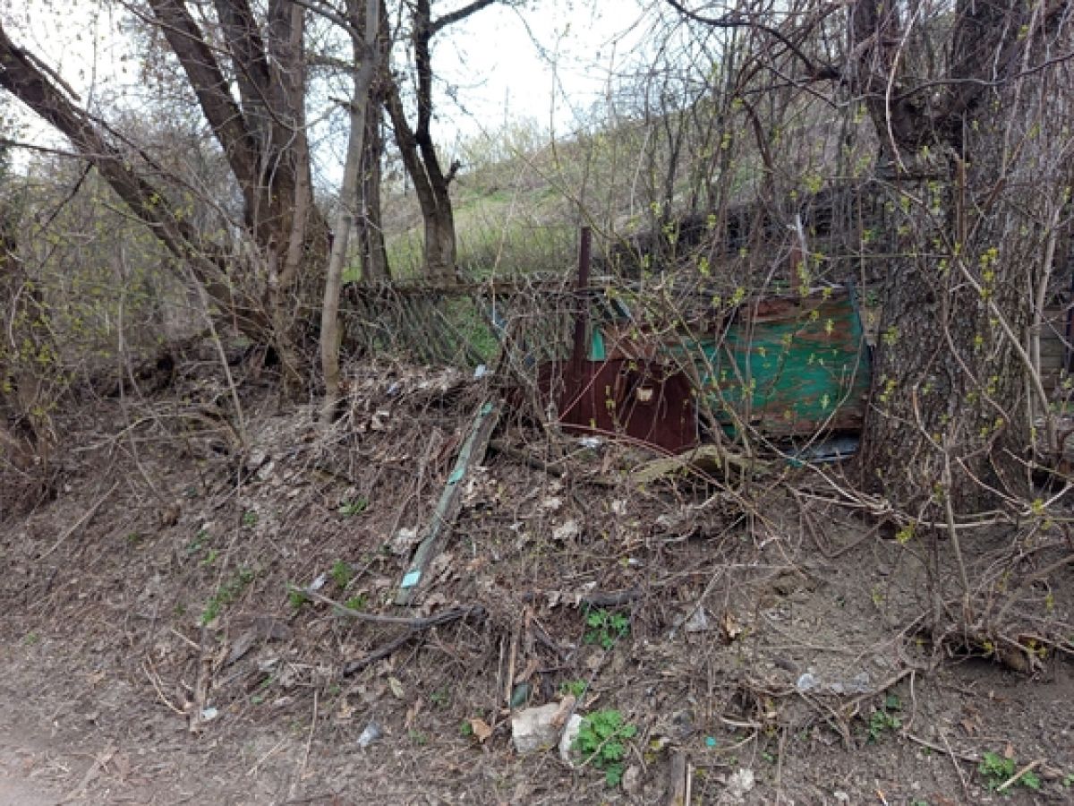 sekj4lfhx7lmlmbbbsqfsexywait1dez85pkdv8zvjhxtw-cpcelhoscrg_z0-1clwggoxcgxhh_zjpdgfcy-rfwprobel1