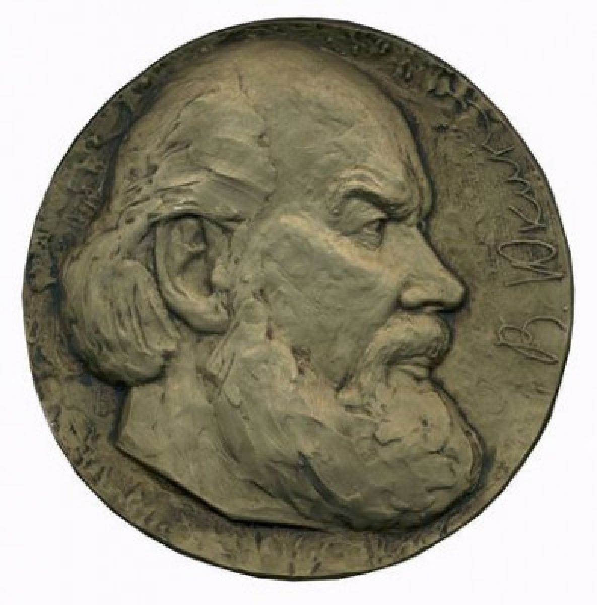 small_item_image2564probel1