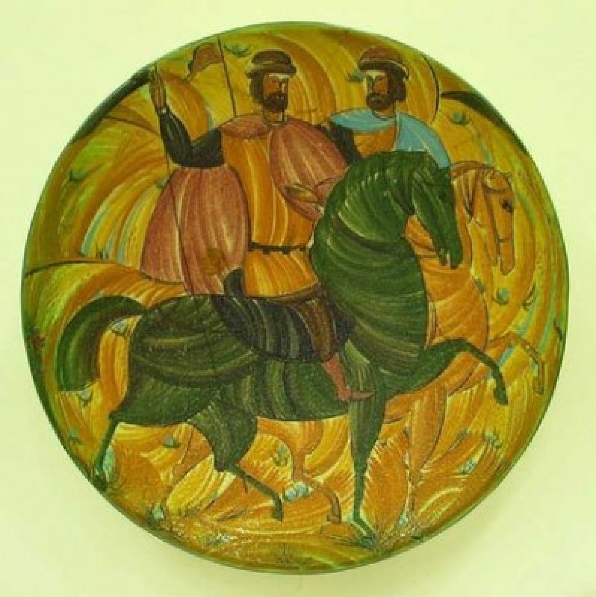 small_item_image2573probel3