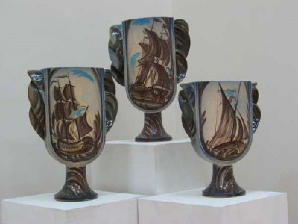 small_item_image2573probel4