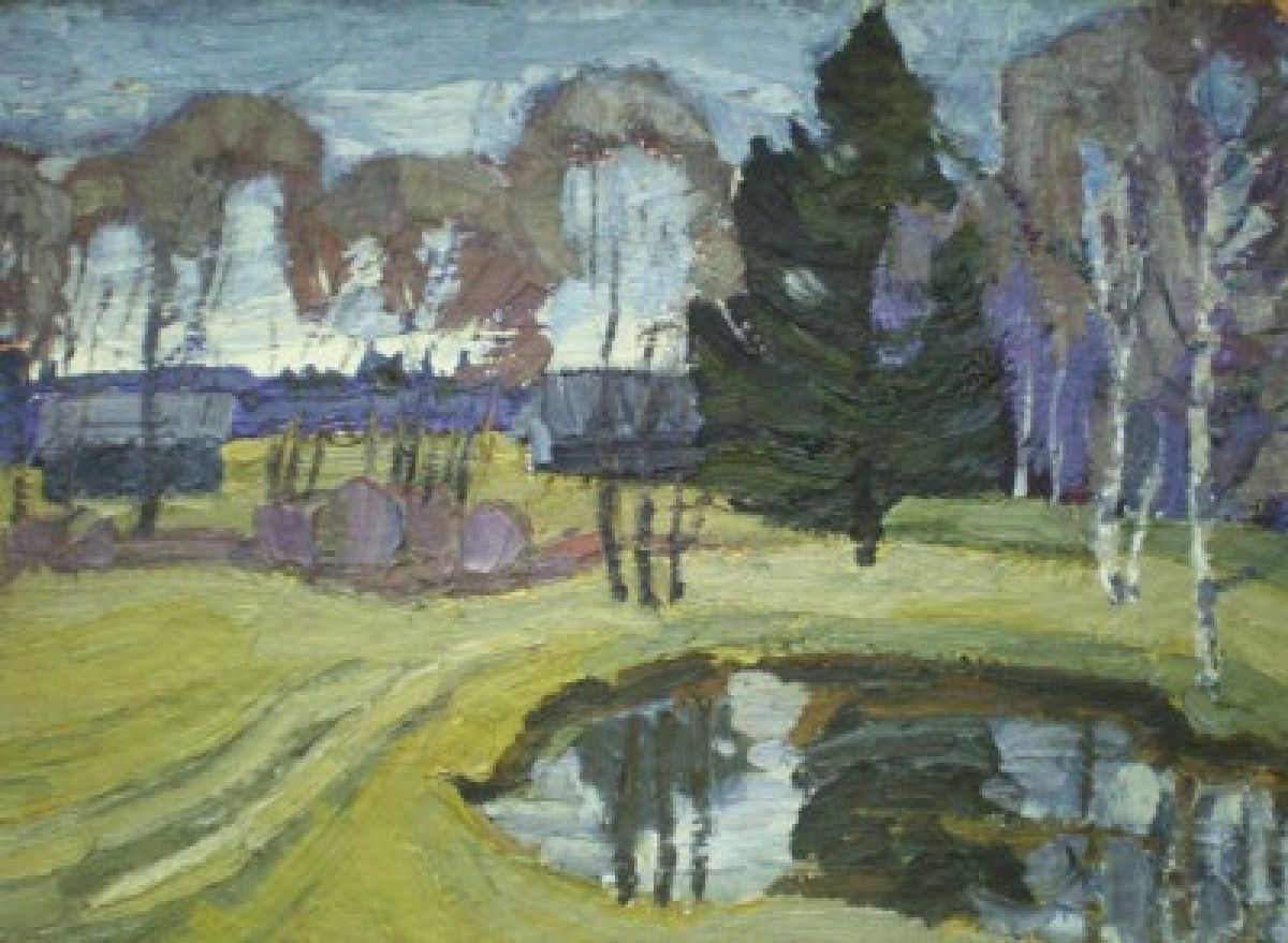 small_item_image2582probel1