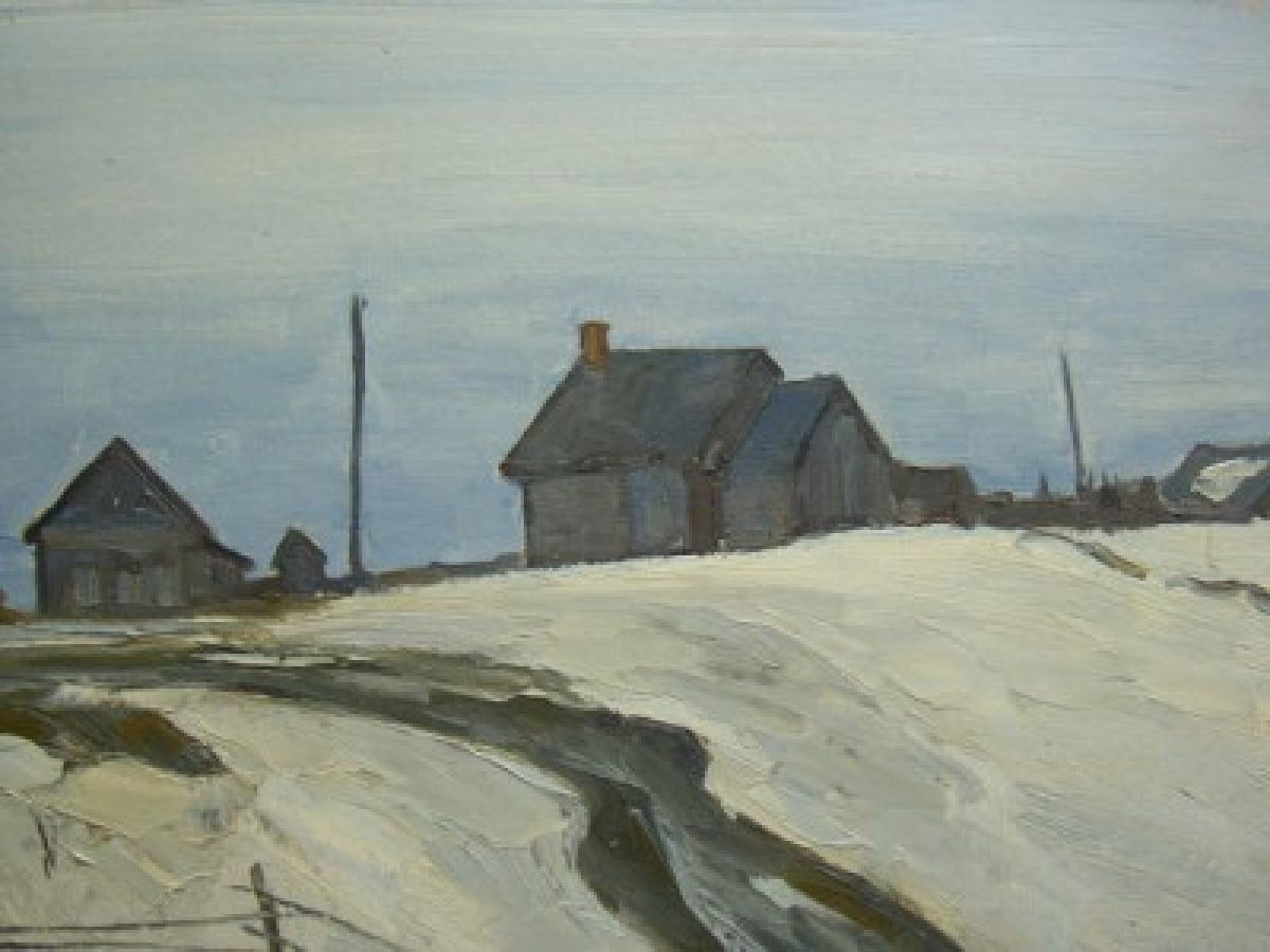 small_item_image2582probel2