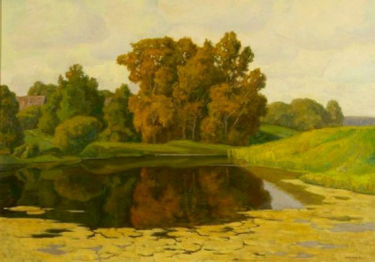 small_item_image2592