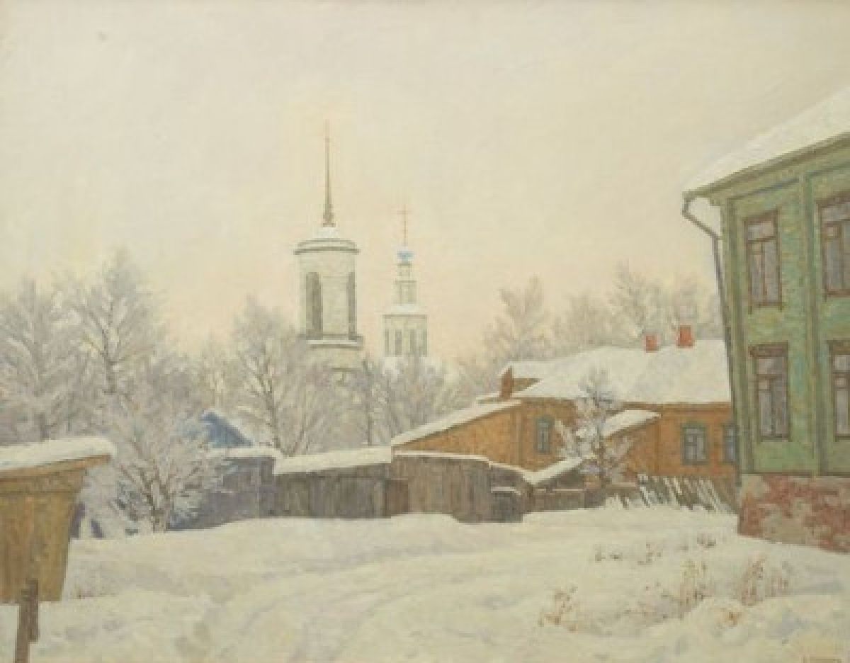 small_item_image2592probel1