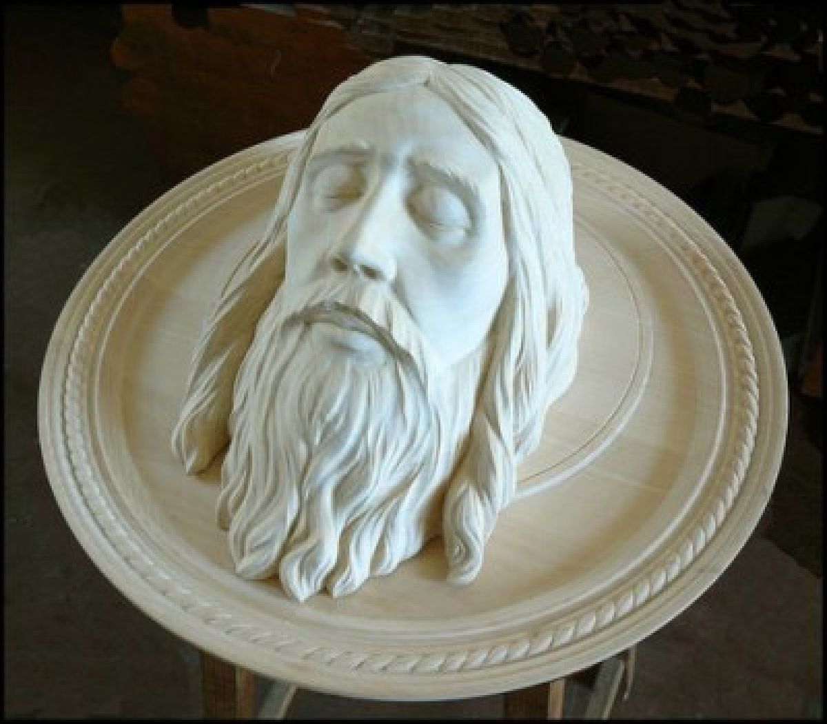 small_item_image2603