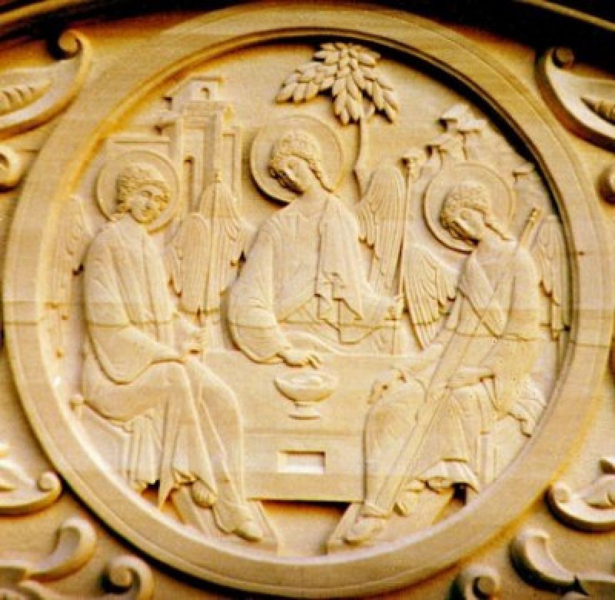 small_item_image2603probel1