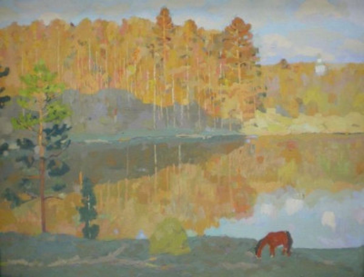 small_item_image2614