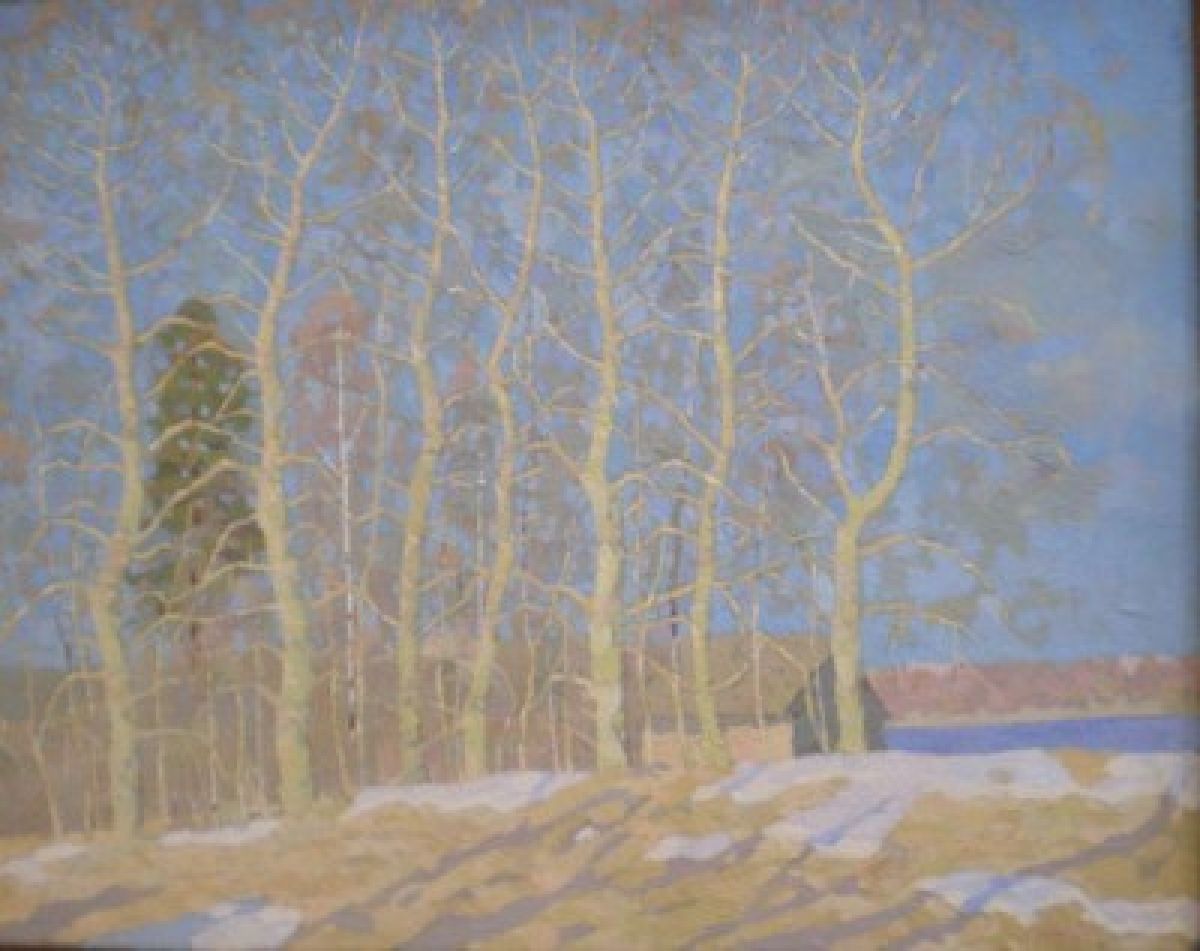 small_item_image2614probel1