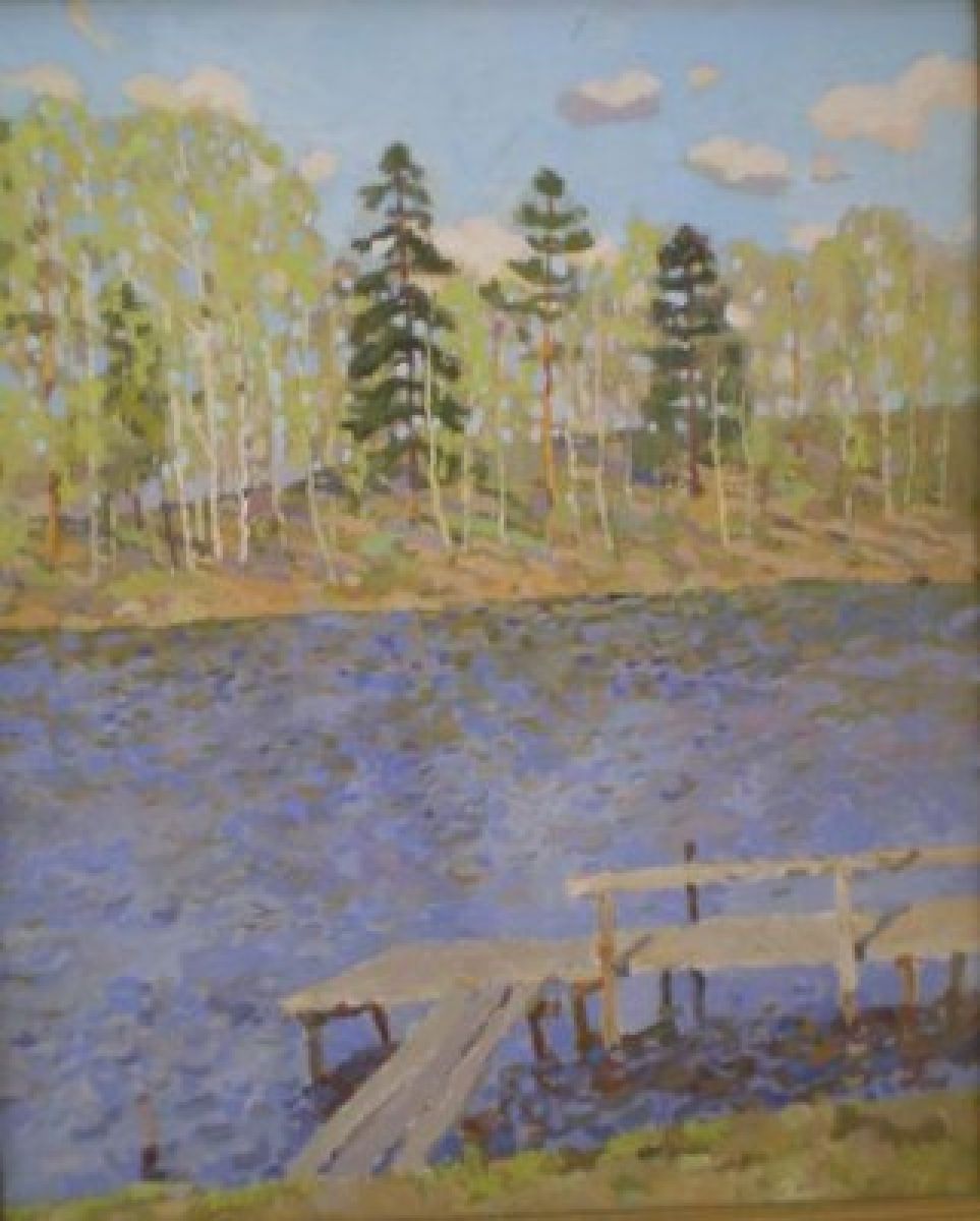 small_item_image2614probel2