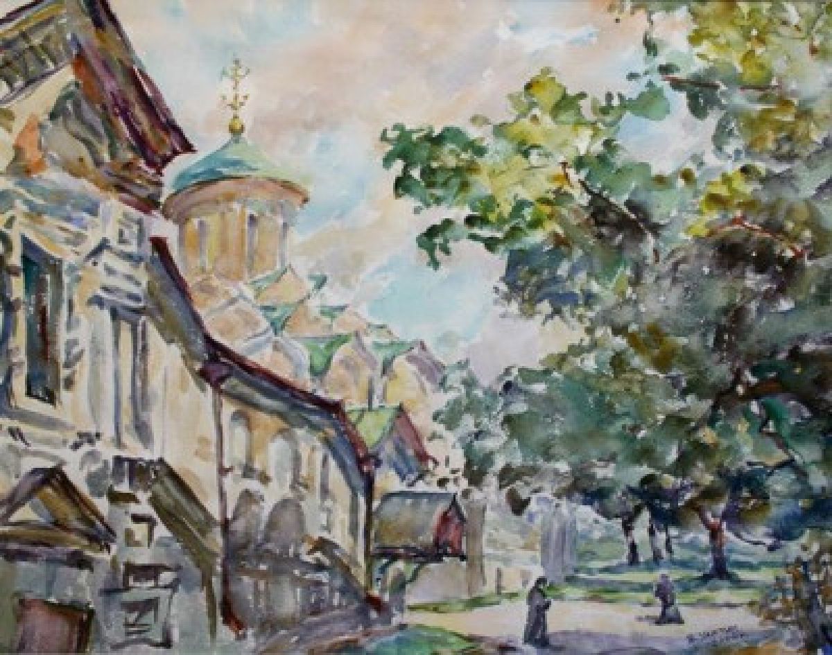 small_item_image2627