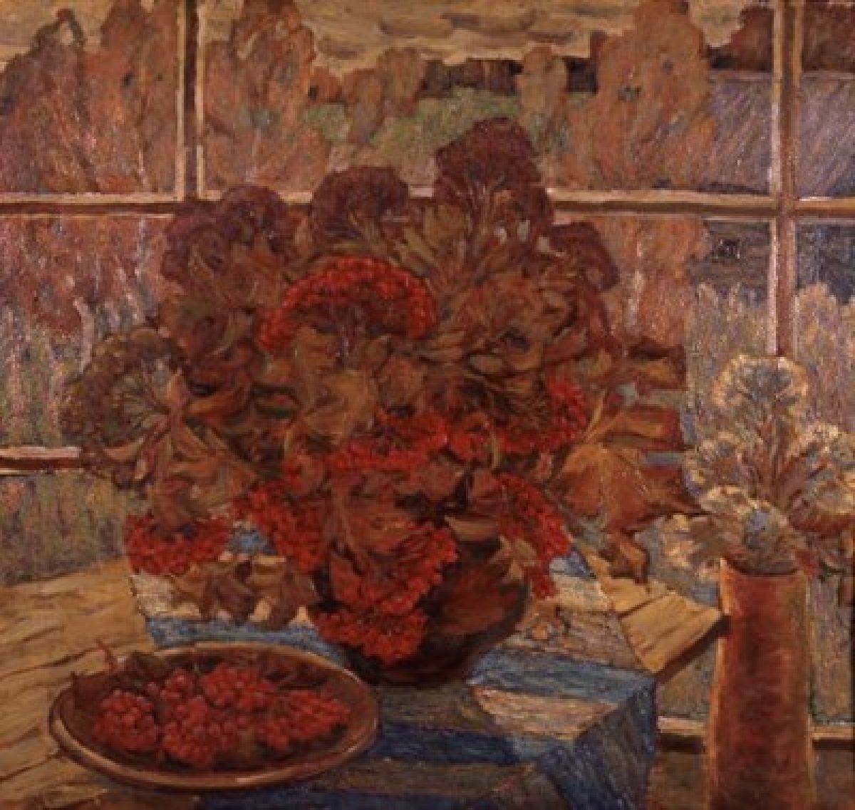 small_item_image2638