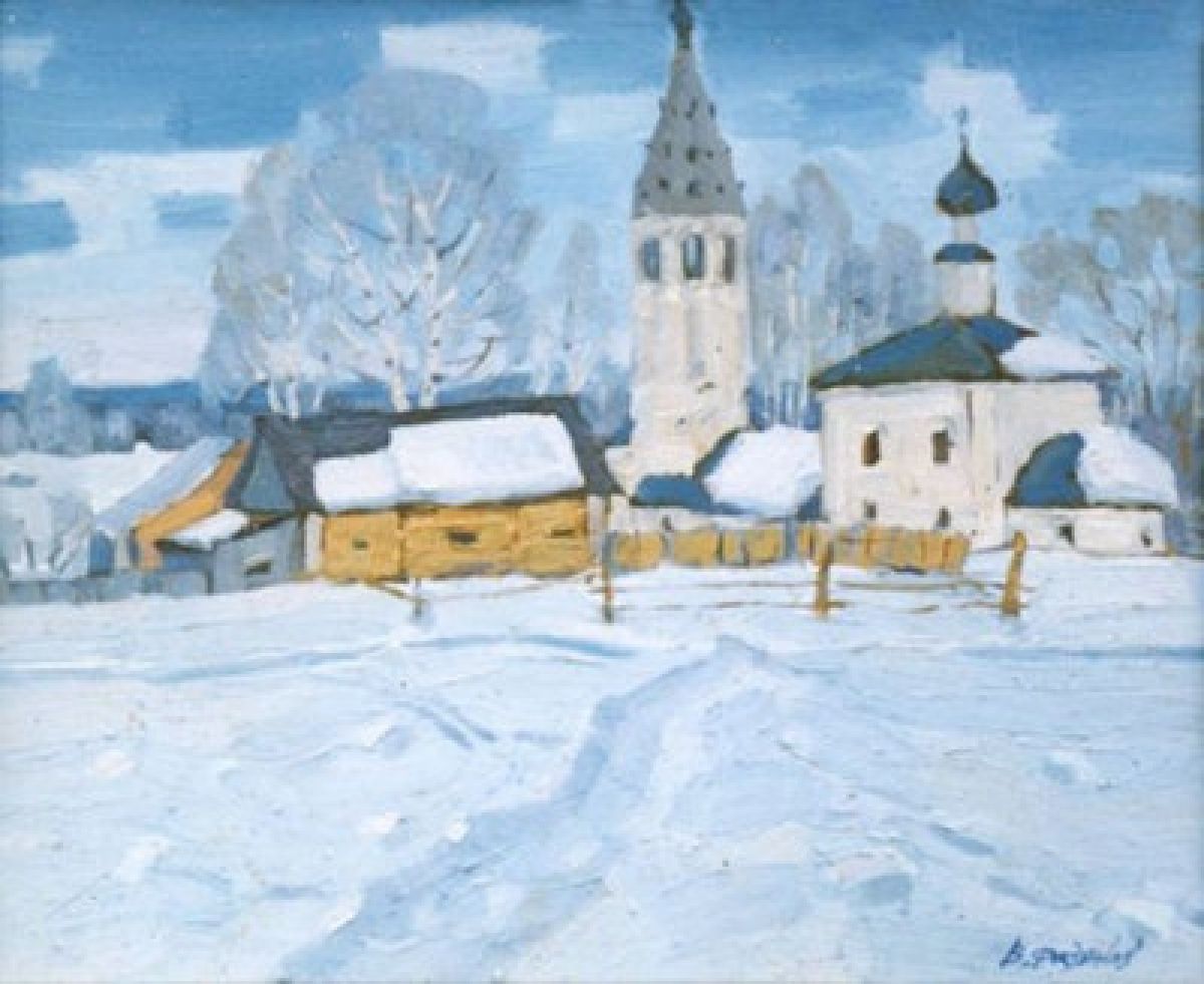 small_item_image2638probel1