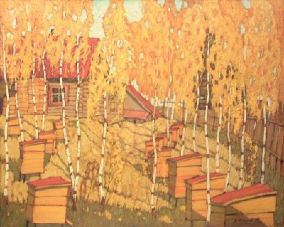 small_item_image2638probel2