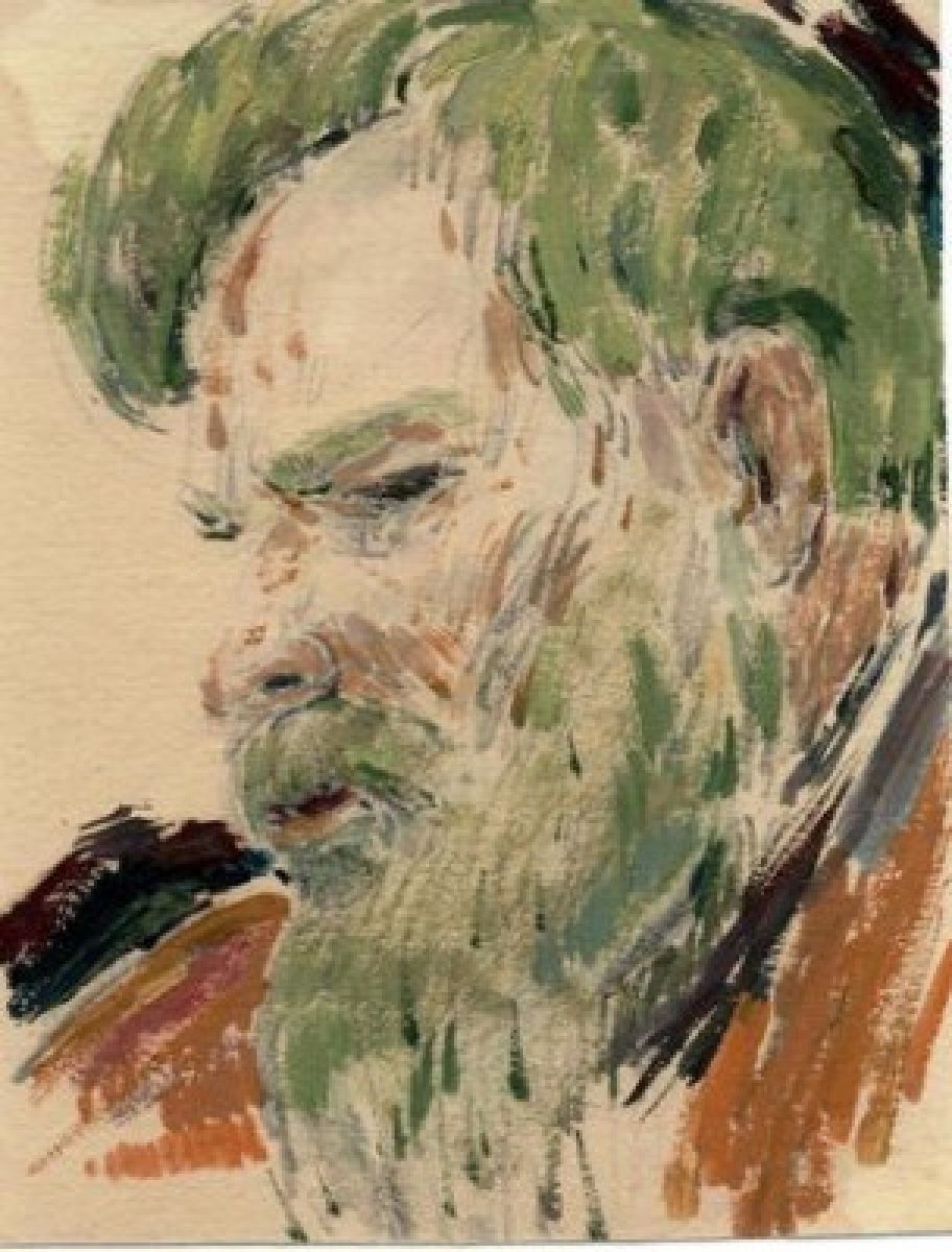 small_item_image2645