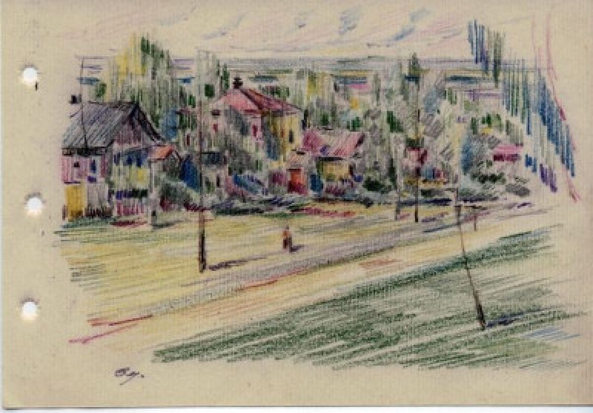 small_item_image2645probel1