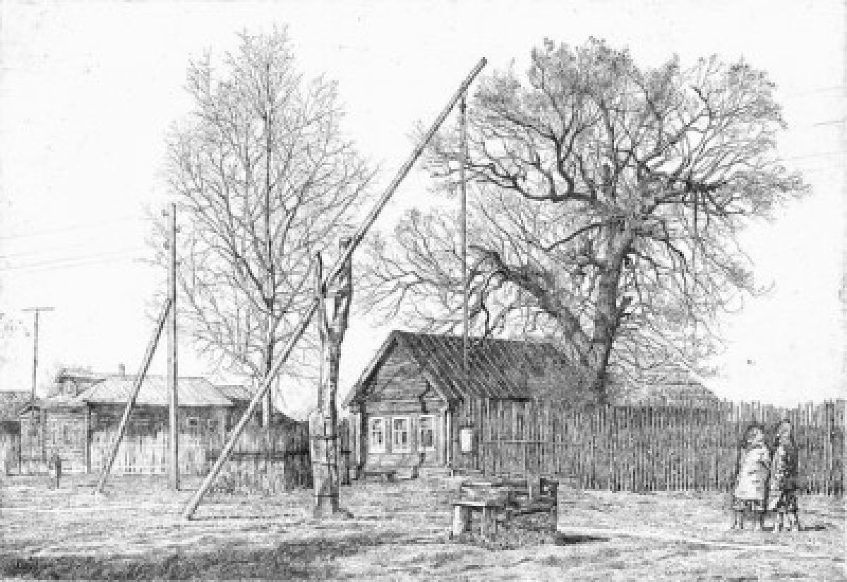 small_item_image2658