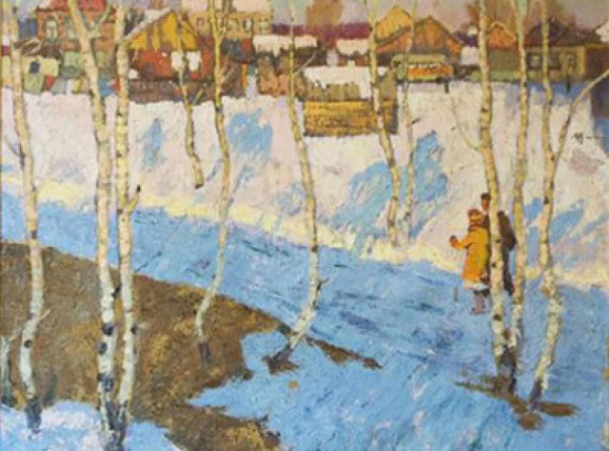 small_item_image2669probel1