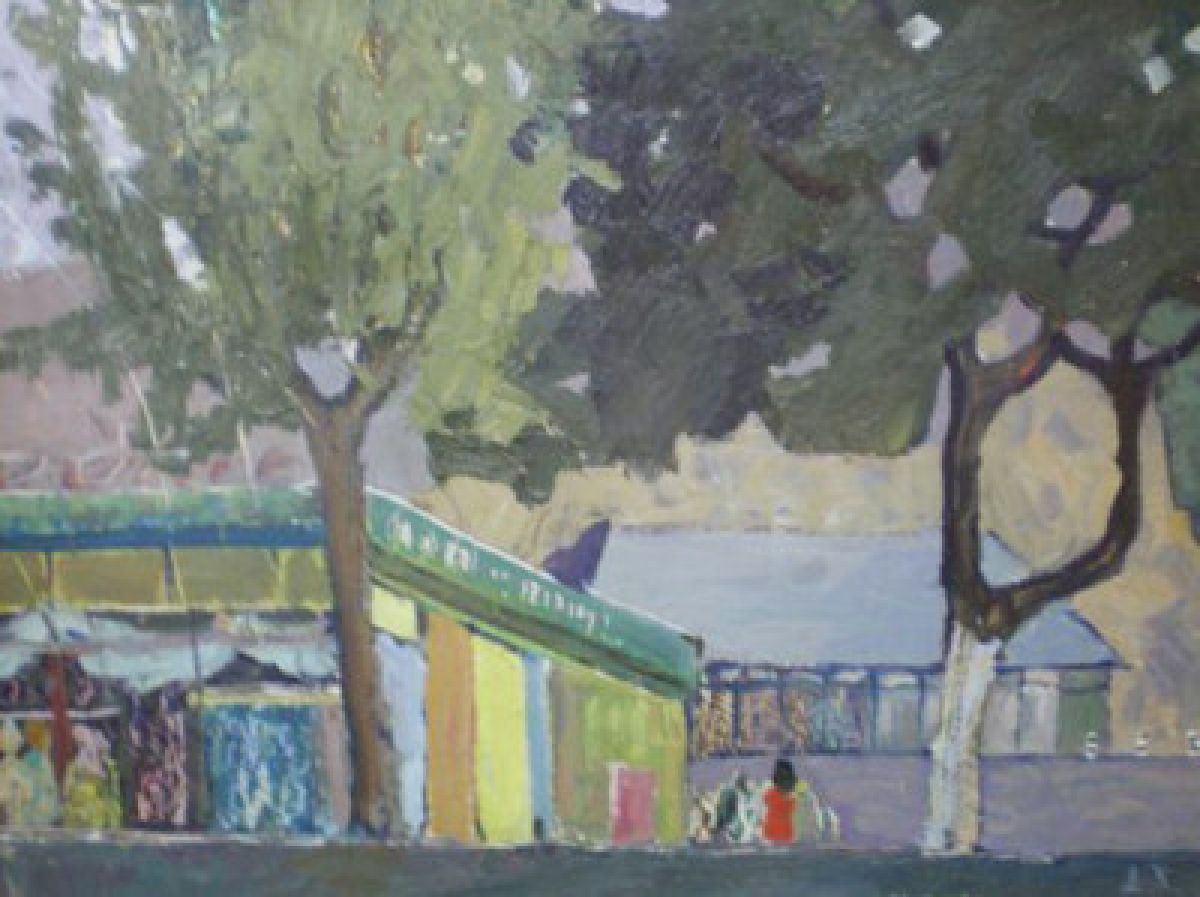 small_item_image2669probel2