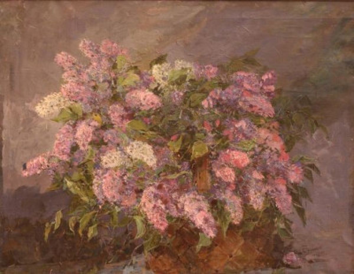 small_item_image2676