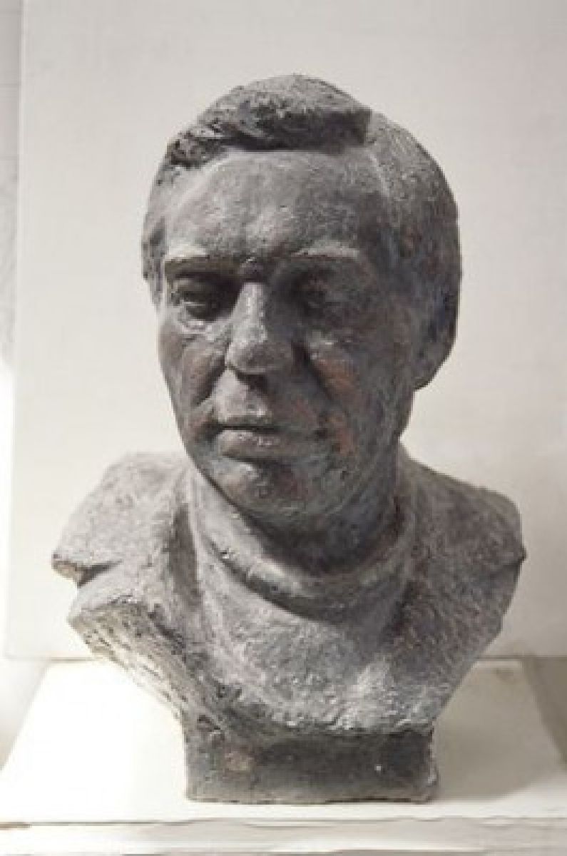 small_item_image2681