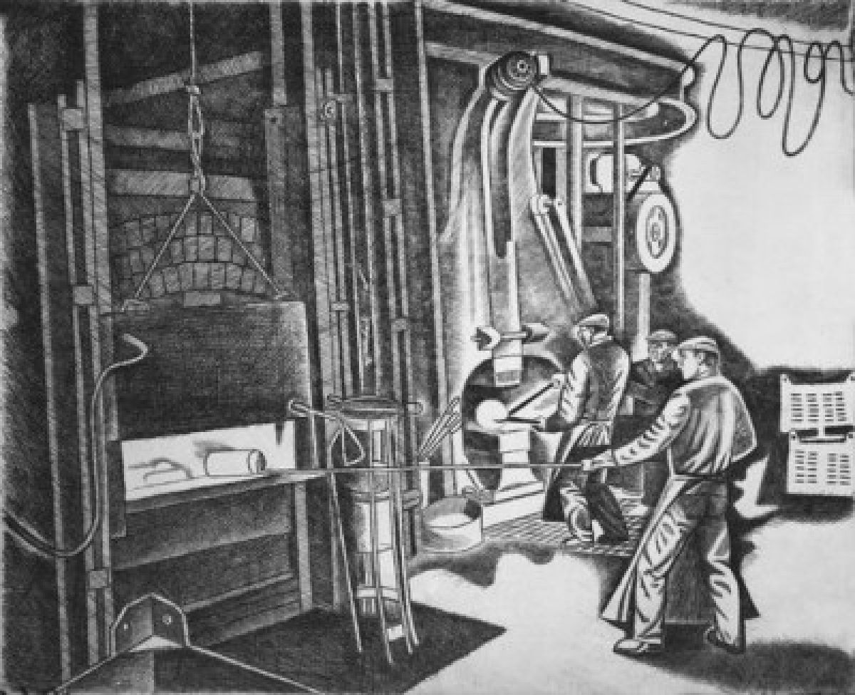 small_item_image2685probel1