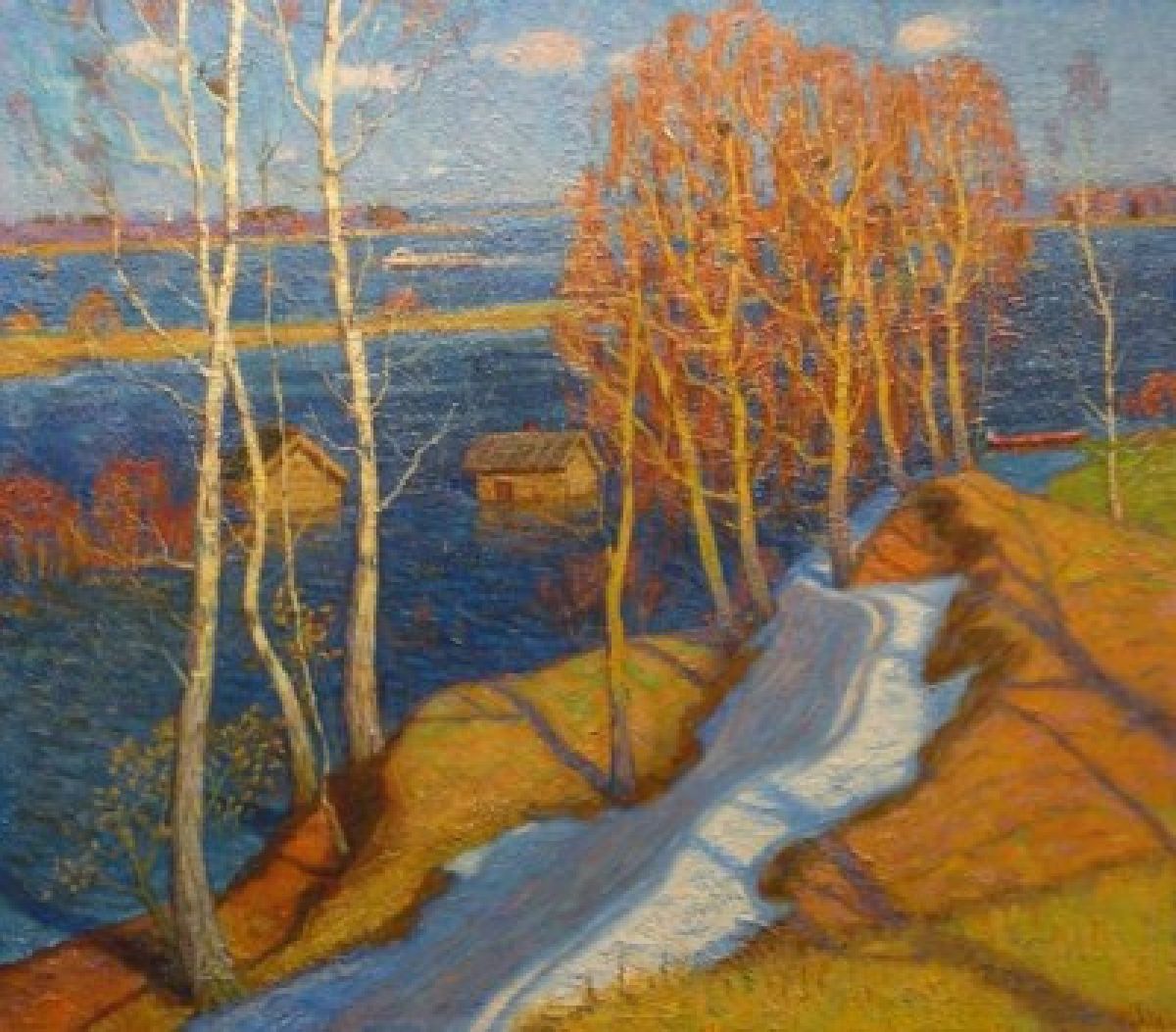 small_item_image2696