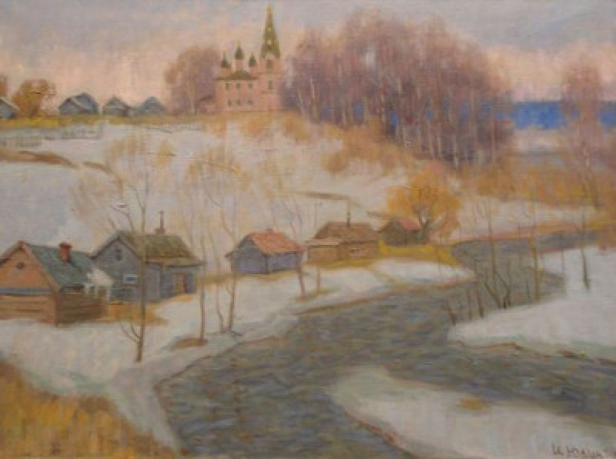 small_item_image2696probel1