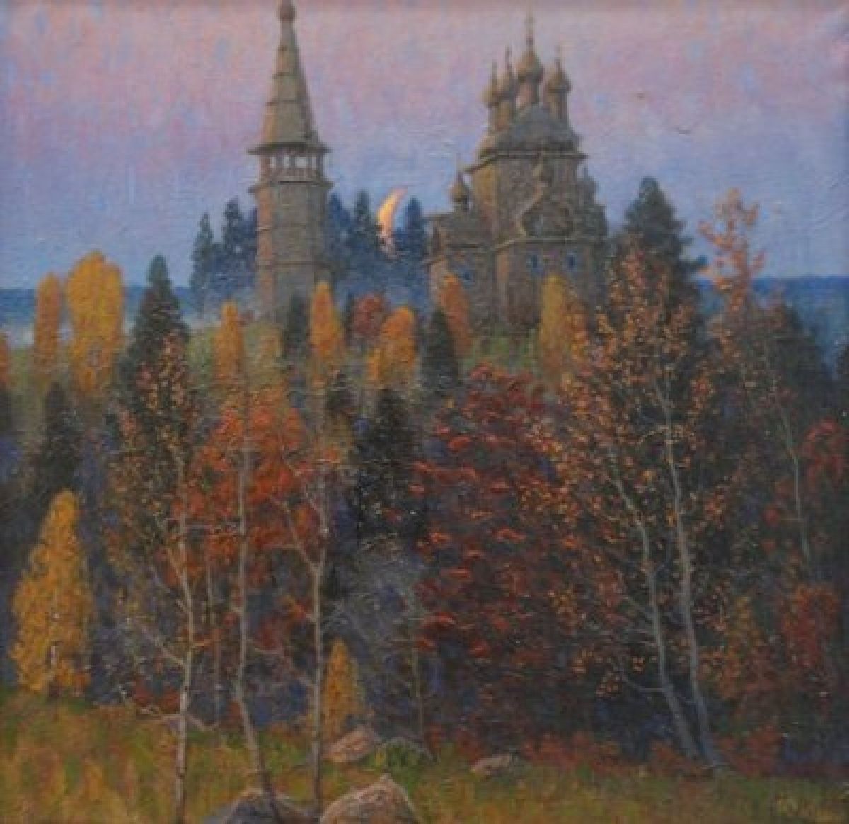 small_item_image2696probel2