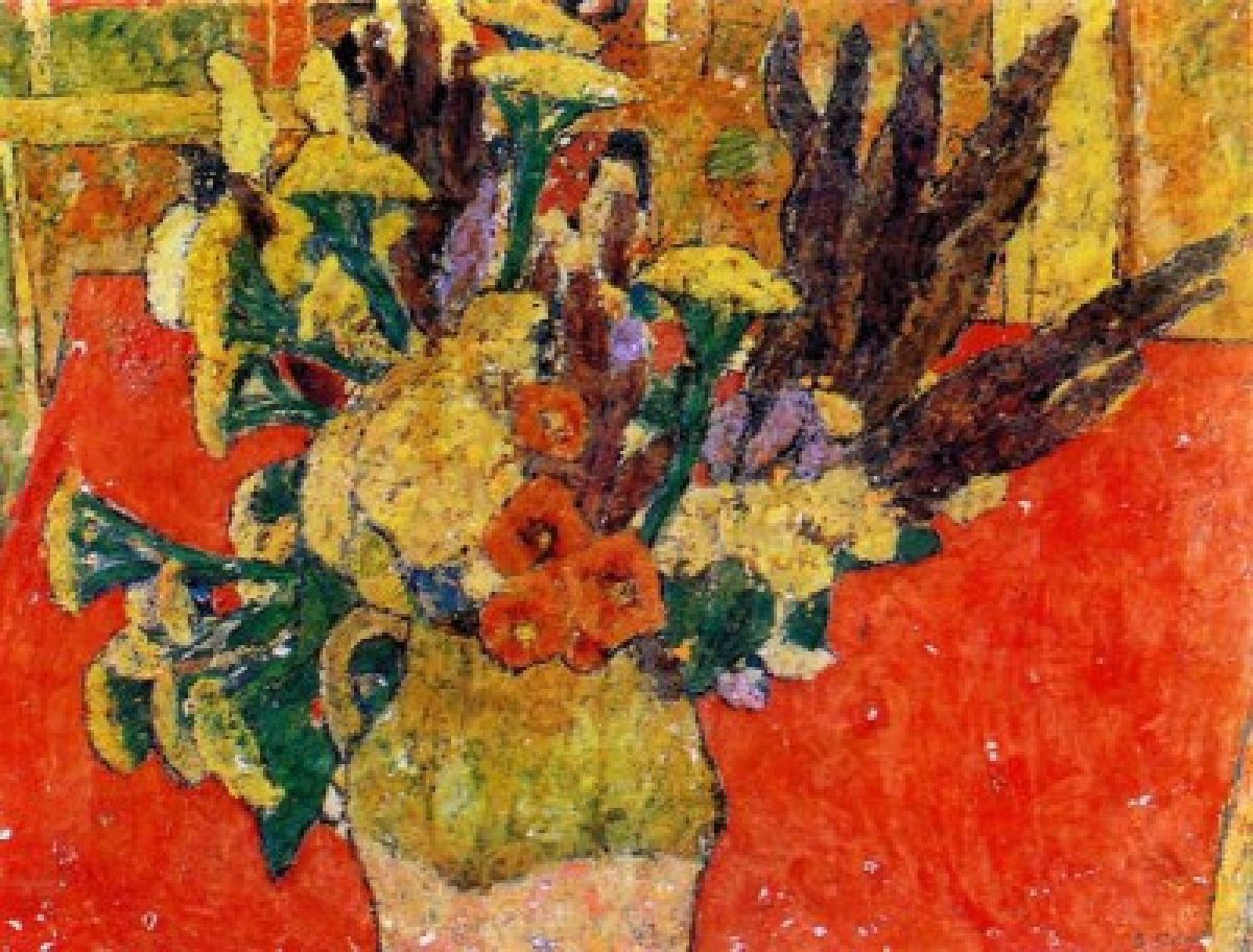 small_item_image2707