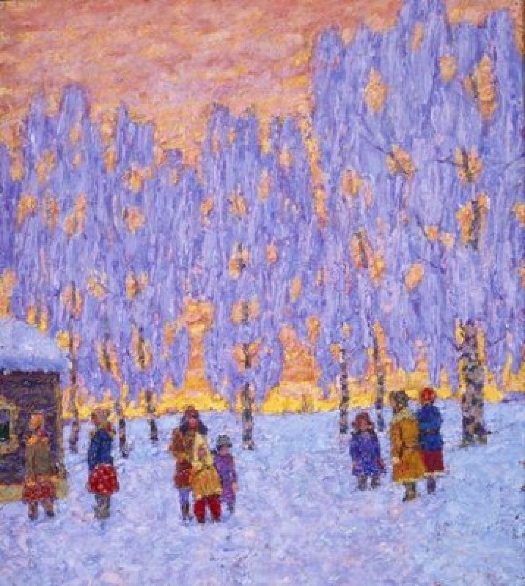 small_item_image2707probel1