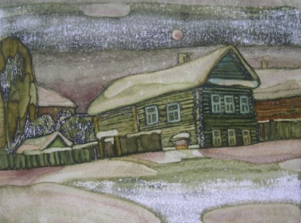 small_item_image3788