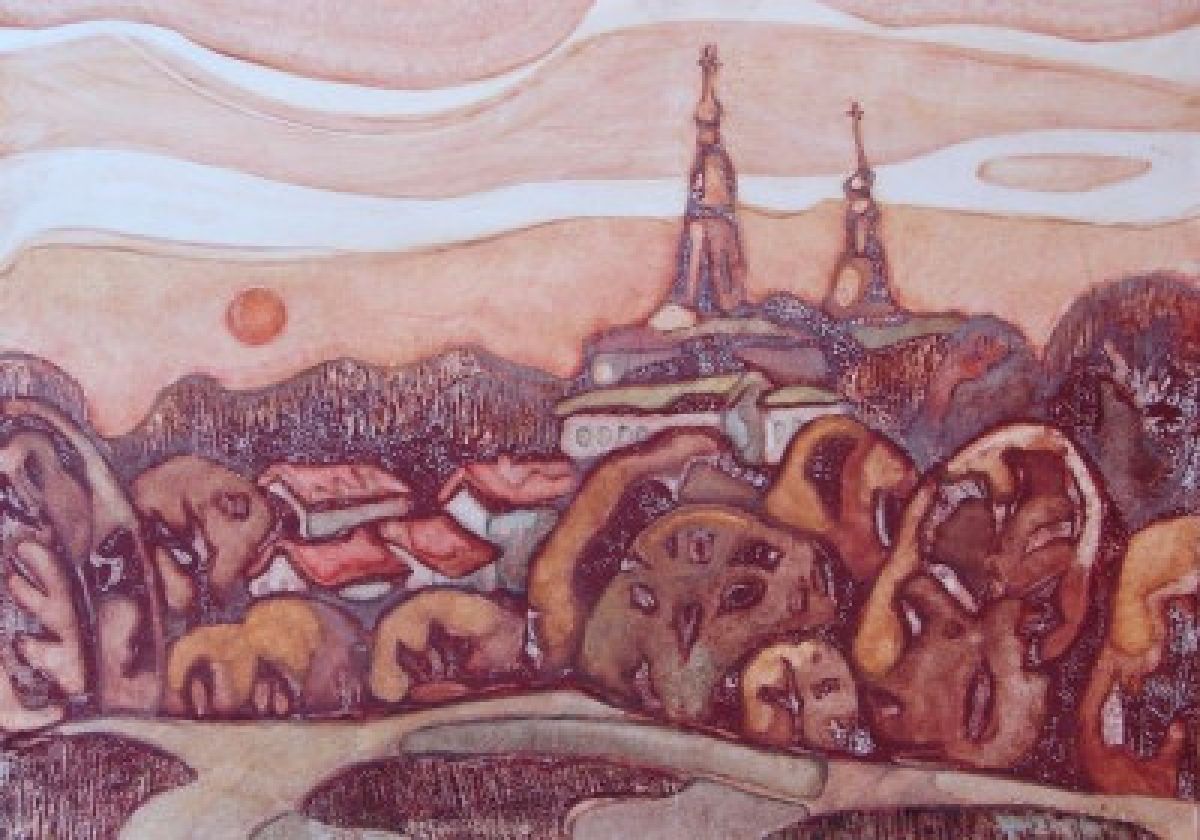 small_item_image3788probel1