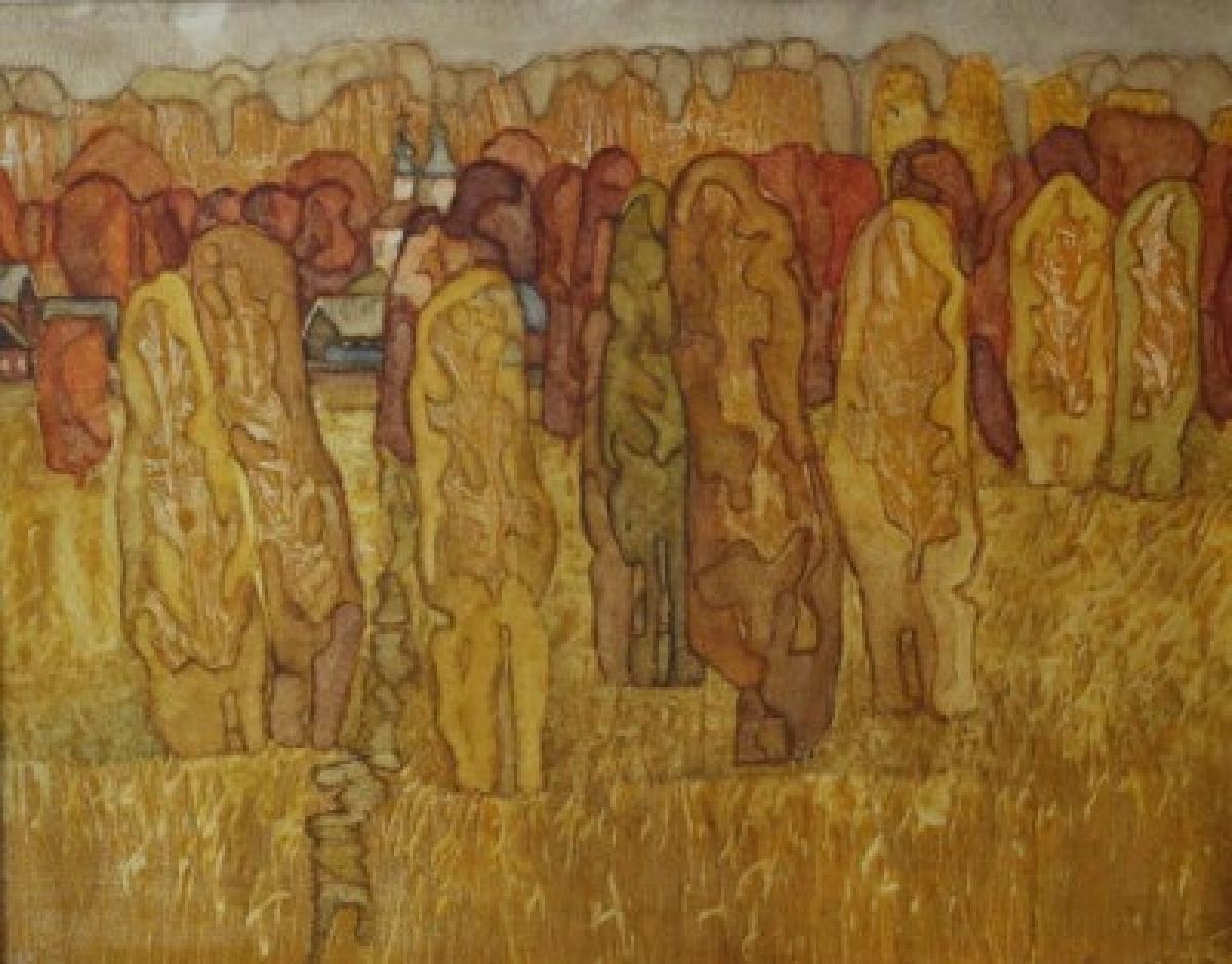 small_item_image3788probel2